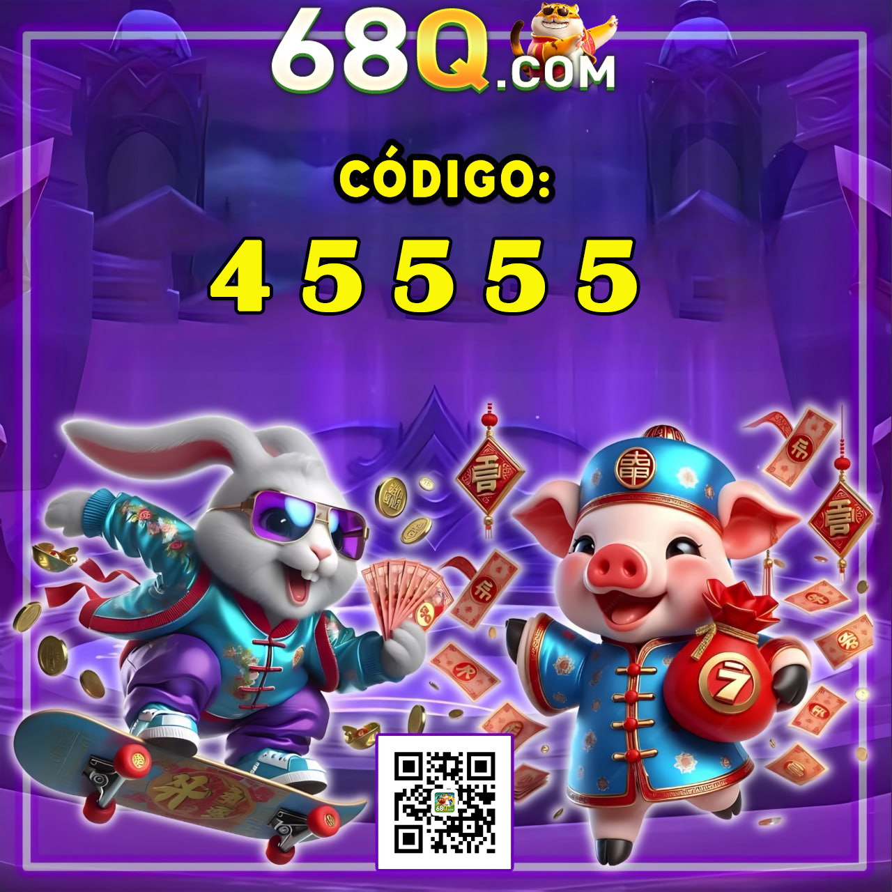 Analista Sênior do 55Ucom