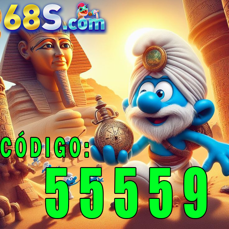 Fichas de poker sobrepostas a imagens de vários esportes como tênis e basquete.