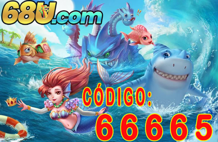 Gráfico de barras mostrando lucros e perdas em apostas.